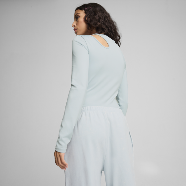 Body DARE TO para mujer, Frosted Dew, large-MEX