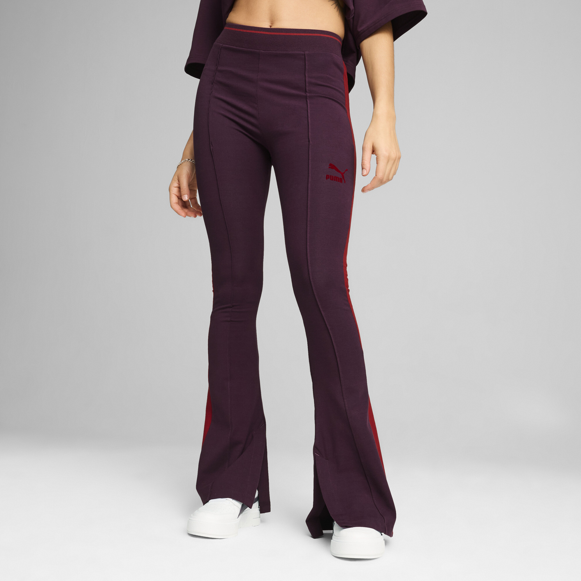 Sting flared legging discount
