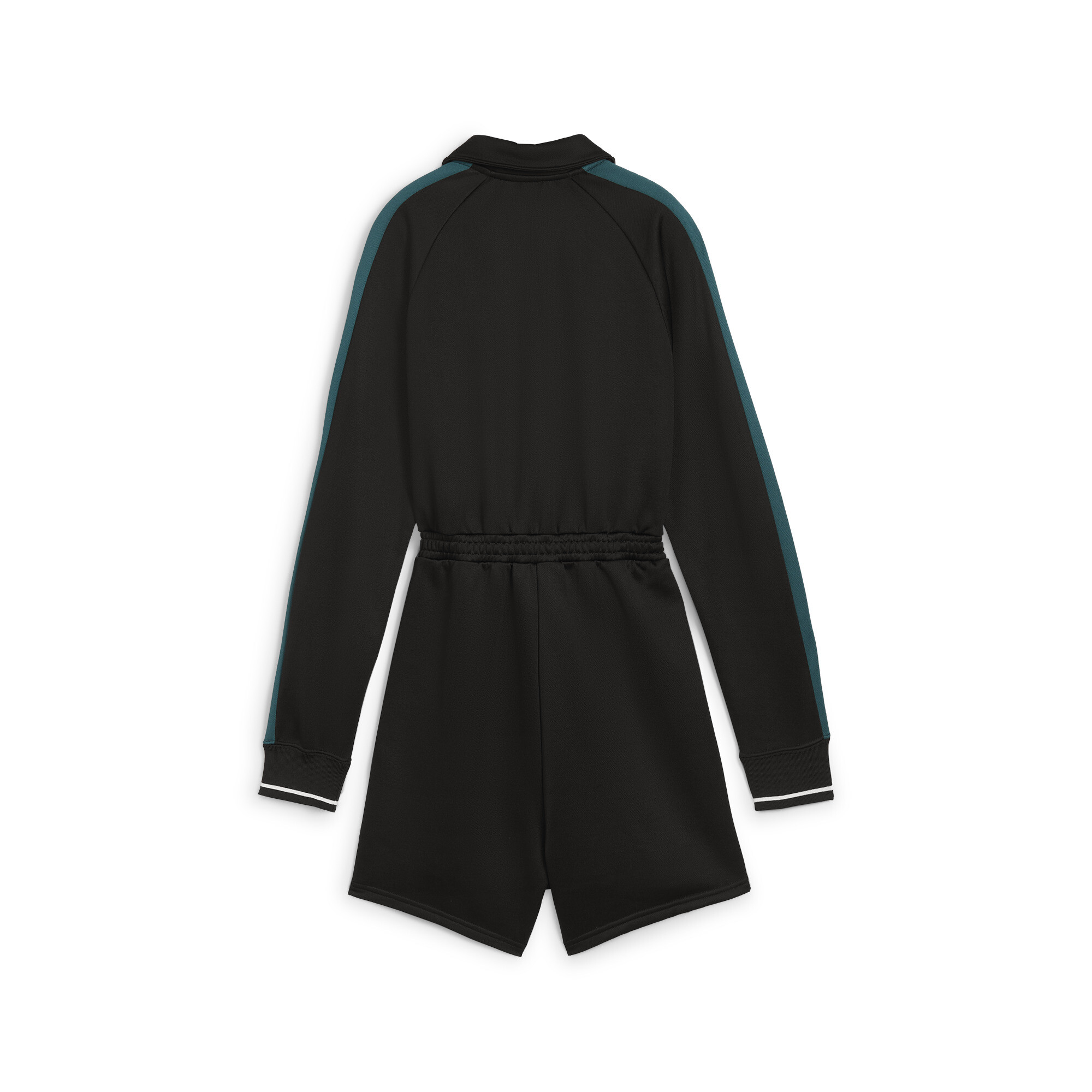 Blazer Puma  T7 ROMPER