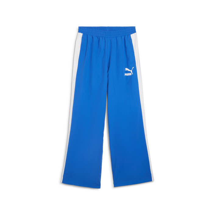 【HI FI FNK】Mack Pigment Wide Pants HI FI FNK】Mack Pigment Wide Pants (HI FI FNK/パンツ