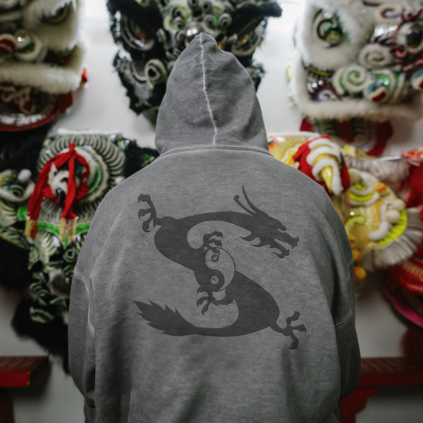 PUMA x STAPLE Hoodie, Stormy Slate, large-ZAF