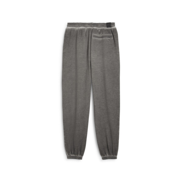 PUMA X STAPLE Track Pants, Stormy Slate, large-ZAF