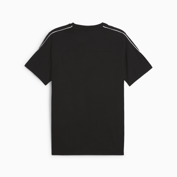 Remera Scuderia Ferrari Race MT7+ para hombre, PUMA Black, large-ARG