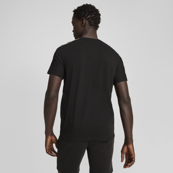 Remera Scuderia Ferrari Race MT7+ para hombre, PUMA Black, large-ARG