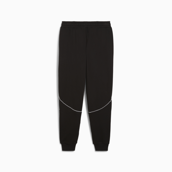 Pantalones Scuderia Ferrari Race para hombre, PUMA Black, large-ARG