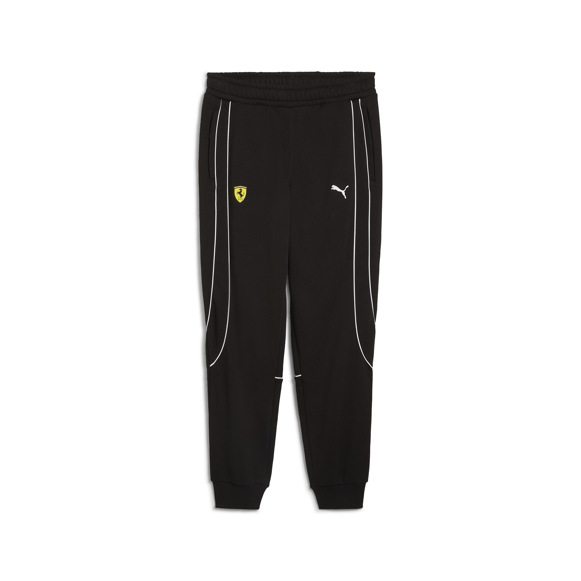 Ropa puma ferrari para hombre on sale
