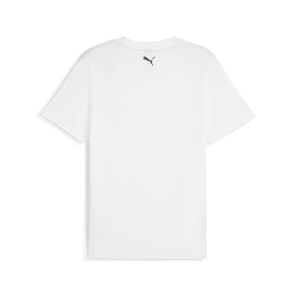 Remera Ferrari Race&nbsp;, PUMA White, large-ARG