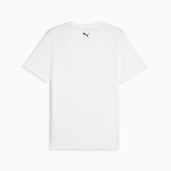 Remera Ferrari Race&nbsp;, PUMA White, large-ARG