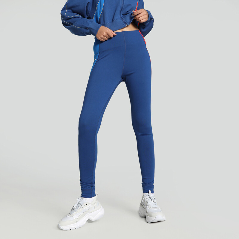

Women's PUMA BMW M Motorsport Leggings