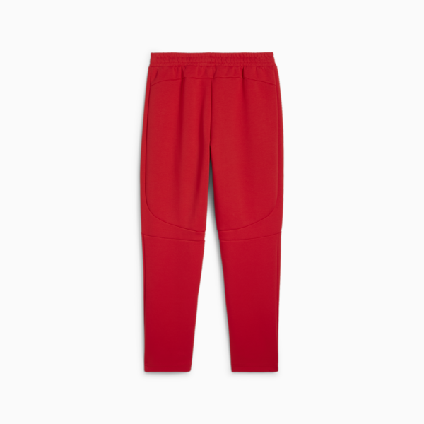 Pantalones Ferrari Style MT7, Rosso Corsa, large-ARG