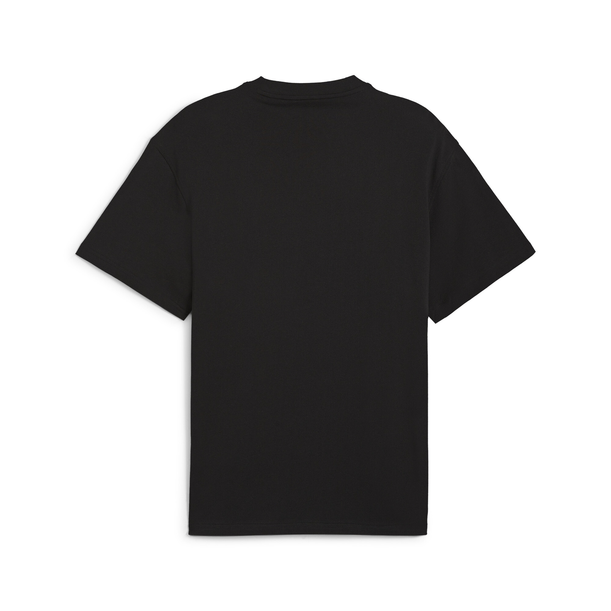 Puma Media Day - Heren T-shirts
