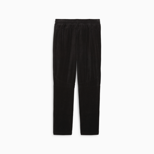 Pantalones Ferrari Race MT7, PUMA Black, large-ARG
