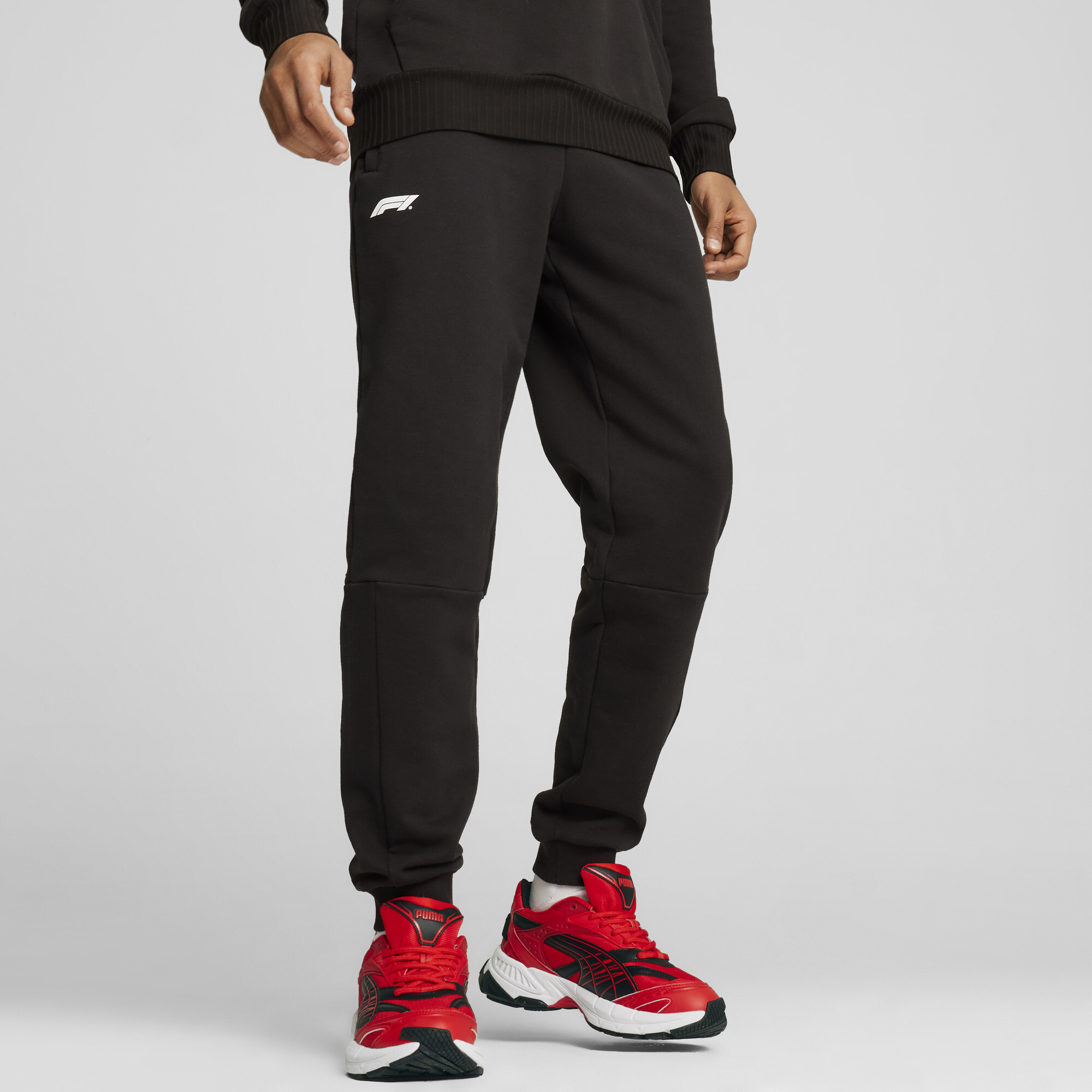 F1® Sweatpants Men