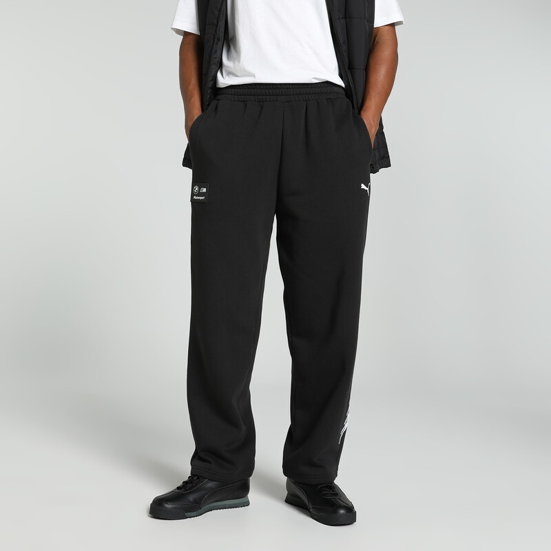 

Men's PUMA BMW M Motorsport Neon Energy Relaxed Fit Pants