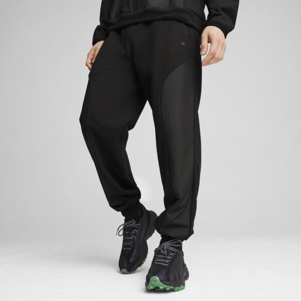 Adapt to chaos pants best sale