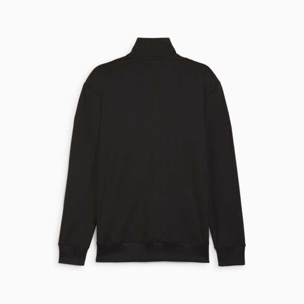 Campera MAPF1 Cloudspun, PUMA Black, large-ARG