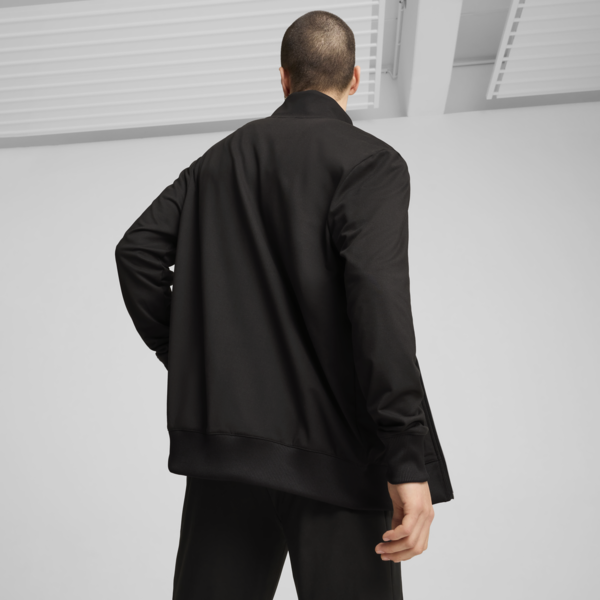 Campera MAPF1 Cloudspun, PUMA Black, large-ARG