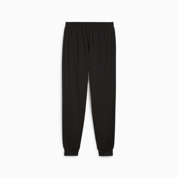Pantalones Mercedes-AMG Petronas F1® Cloudspun para hombre, PUMA Black, large-ARG