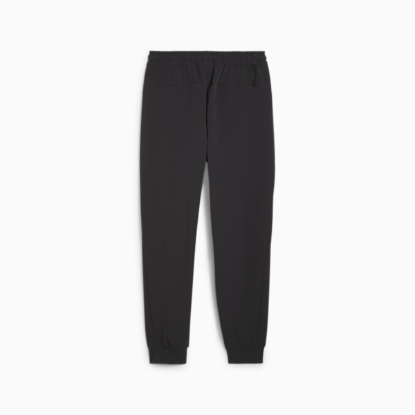 Pantalones Mercedes-AMG Petronas F1® PUMATECH para hombre, PUMA Black, large-ARG