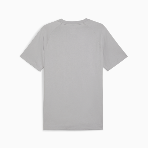 Remera MAPF1 PUMATECH, Team Silver, large-ARG