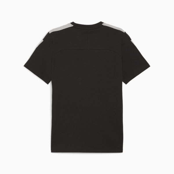 Polera Mercedes-AMG Petronas F1® MT7+ para hombre, PUMA Black, large-ARG