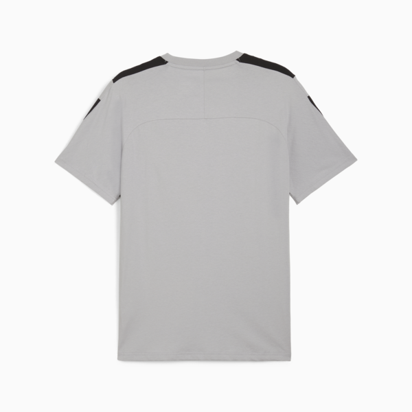 Polera Mercedes-AMG Petronas F1® MT7+ para hombre, Team Silver, large-ARG