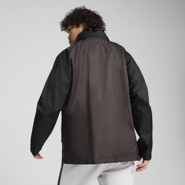 Campera MAPF1 Core Woven, PUMA Black, large-ARG