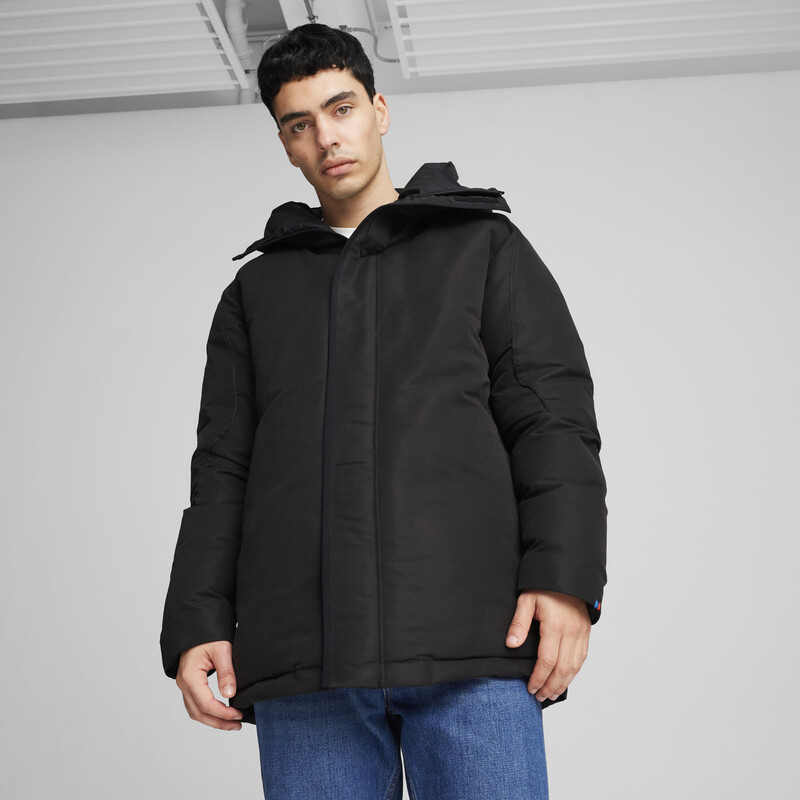 

Men's PUMA BMW M Motorsport Life Jacket