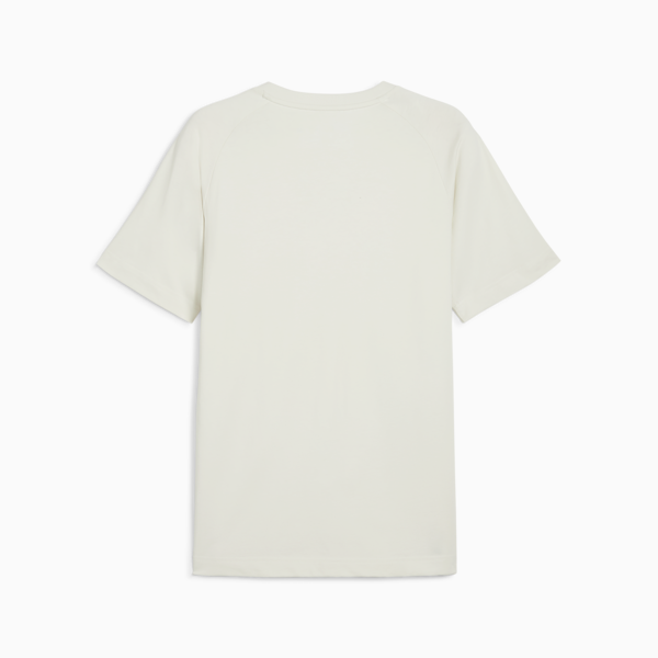 Remera BMW M Motorsport LIFE PUMATECH para hombre, Vapor Gray, large-ARG
