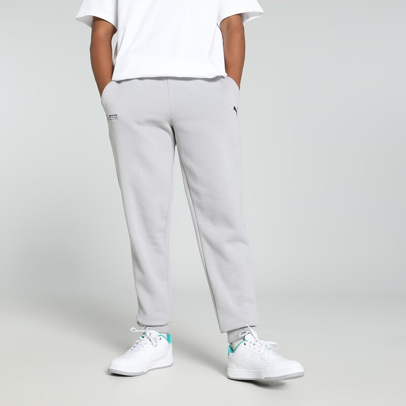 

Men's PUMA Mercedes-AMG Petronas F1® Motorsport Pants