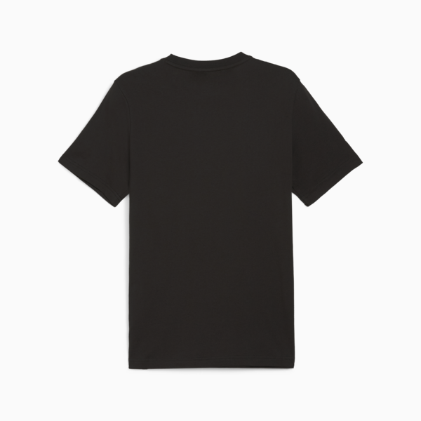 Remera Mercedes-AMG Petronas F1® ESS Logo para hombre, PUMA Black, large-ARG