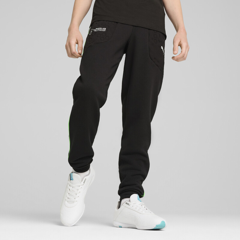 

PUMA Mercedes-AMG Petronas F1® Youth Motorsport Sweatpants