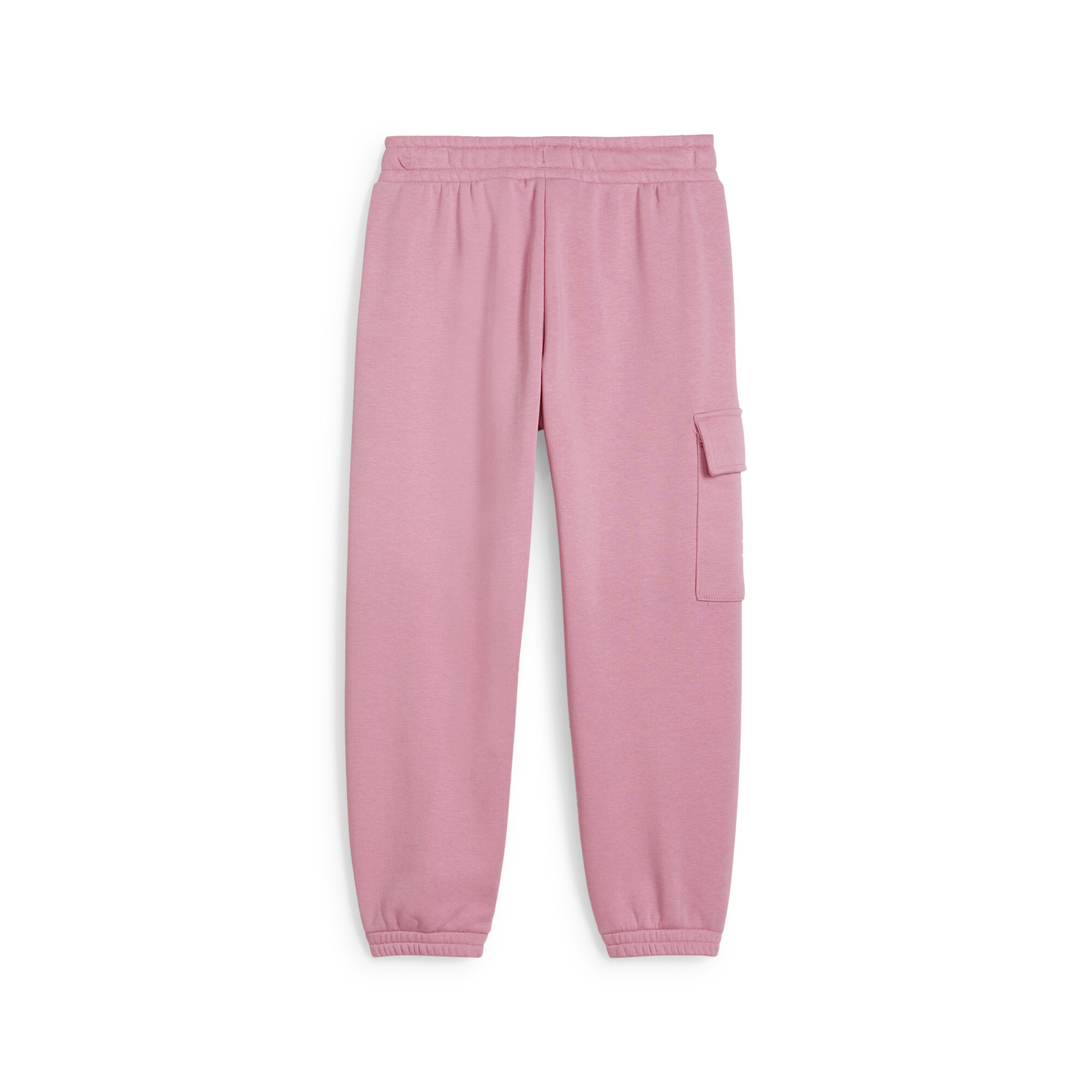PUMA x TROLLS cargobroek, Mauved Out