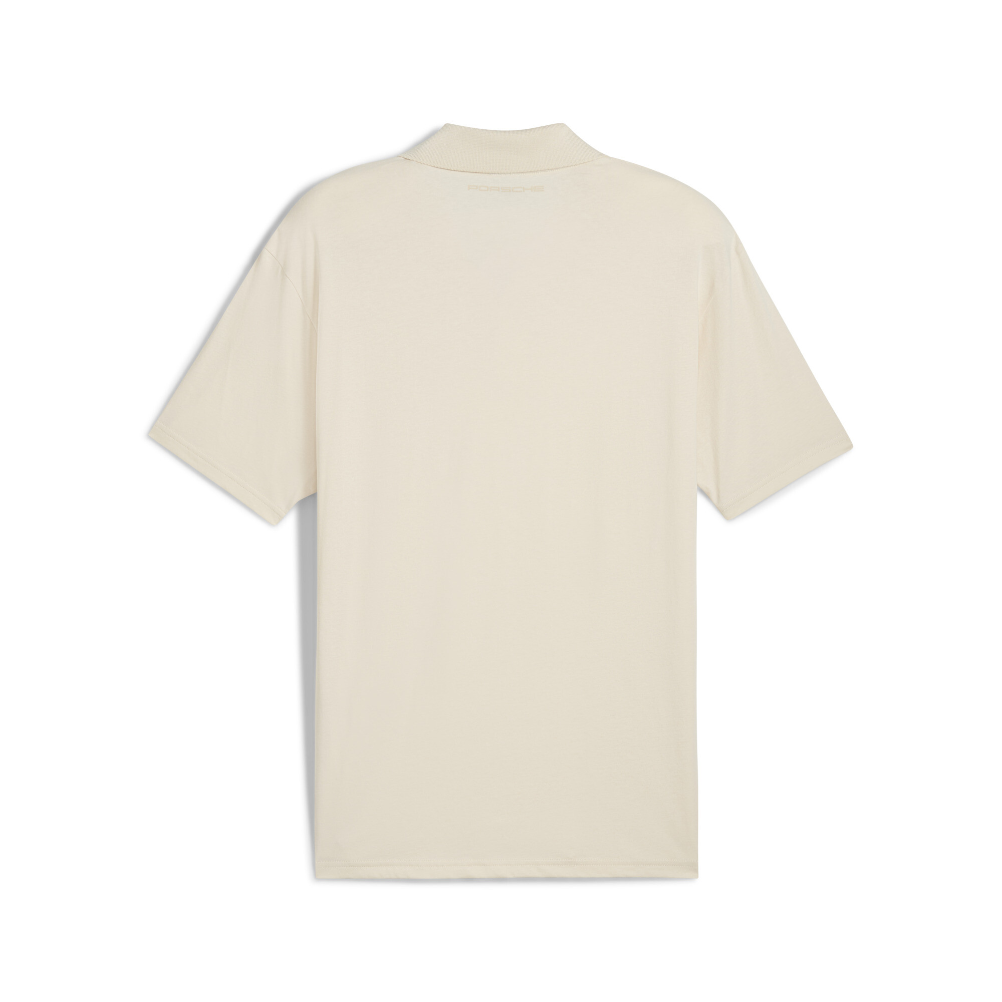 Porsche Legacy ESS polo voor Heren, Maat L | PUMA