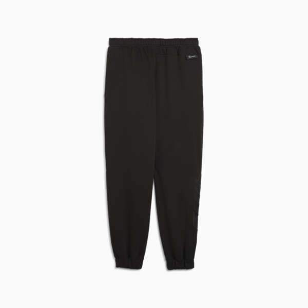 Pantalones Mercedes-AMG Motorsport Statement para hombre, PUMA Black, large-ARG