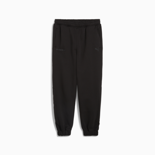 Pantalones Mercedes-AMG Motorsport Statement para hombre, PUMA Black, large-ARG