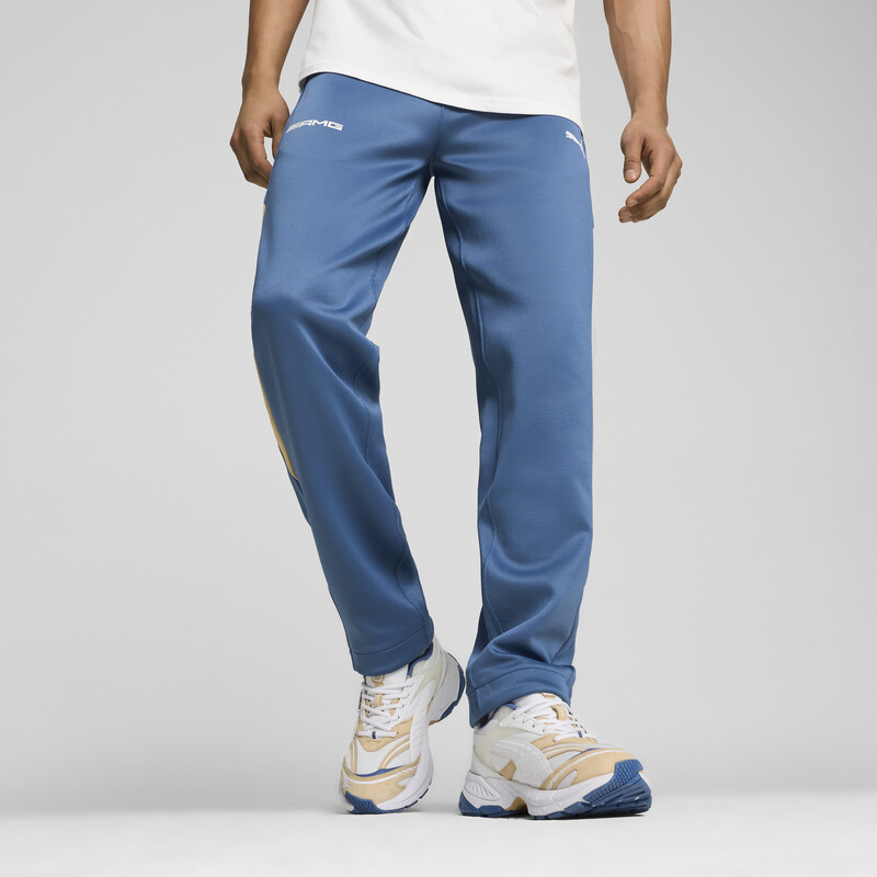

Men's PUMA Mercedes-AMG Motorsport Track Pants
