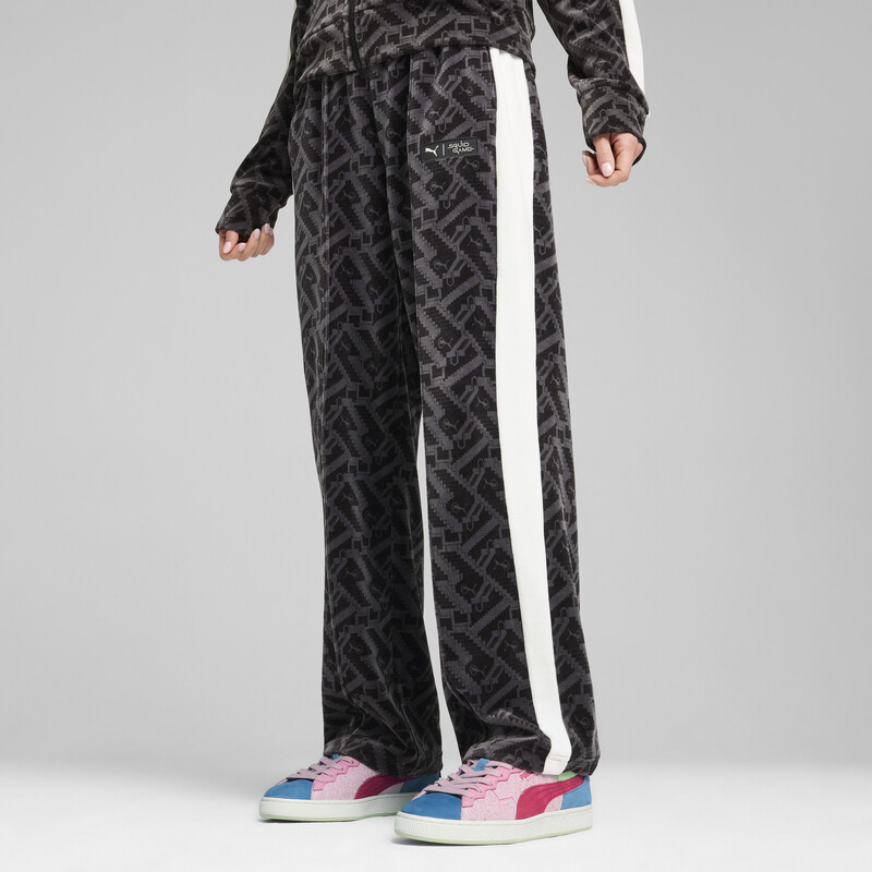 

Women's PUMA X SQUID GAME T7 Pants