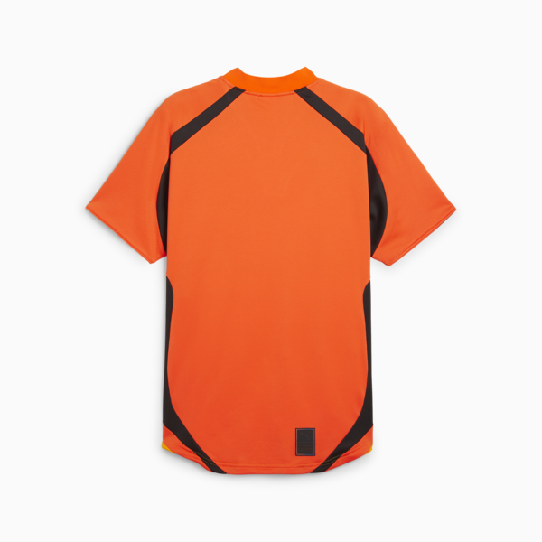 Remera PUMA x ROCKET LEAGUE para hombre, Flame Flicker, large-ARG