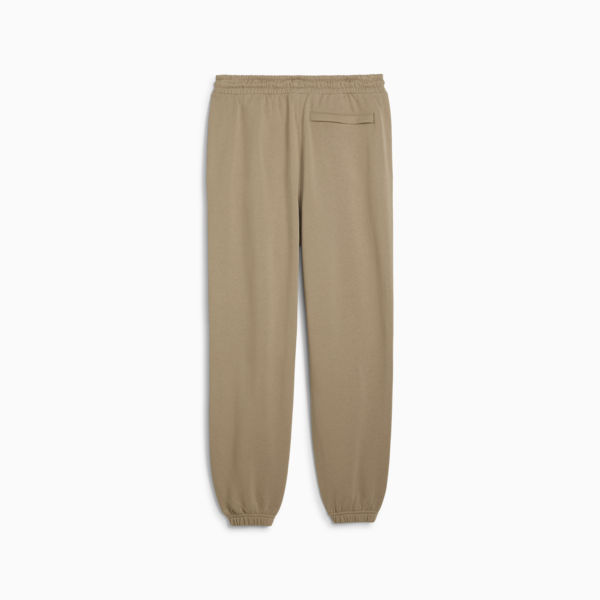 Pantalones PUMA x PALM TREE CREW para hombre, Oak Branch, large-ARG