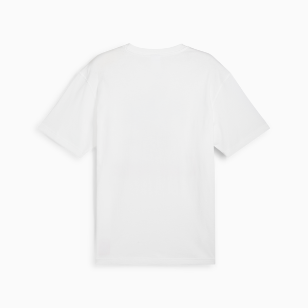 PUMA x Carrots Men's Graphic Tee, PUMA White, large-ZAF