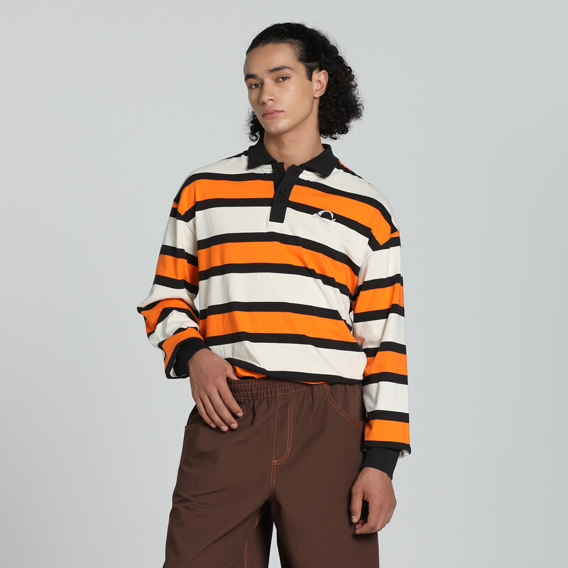

Men's PUMA X Carrots Relaxed Fit Jersey