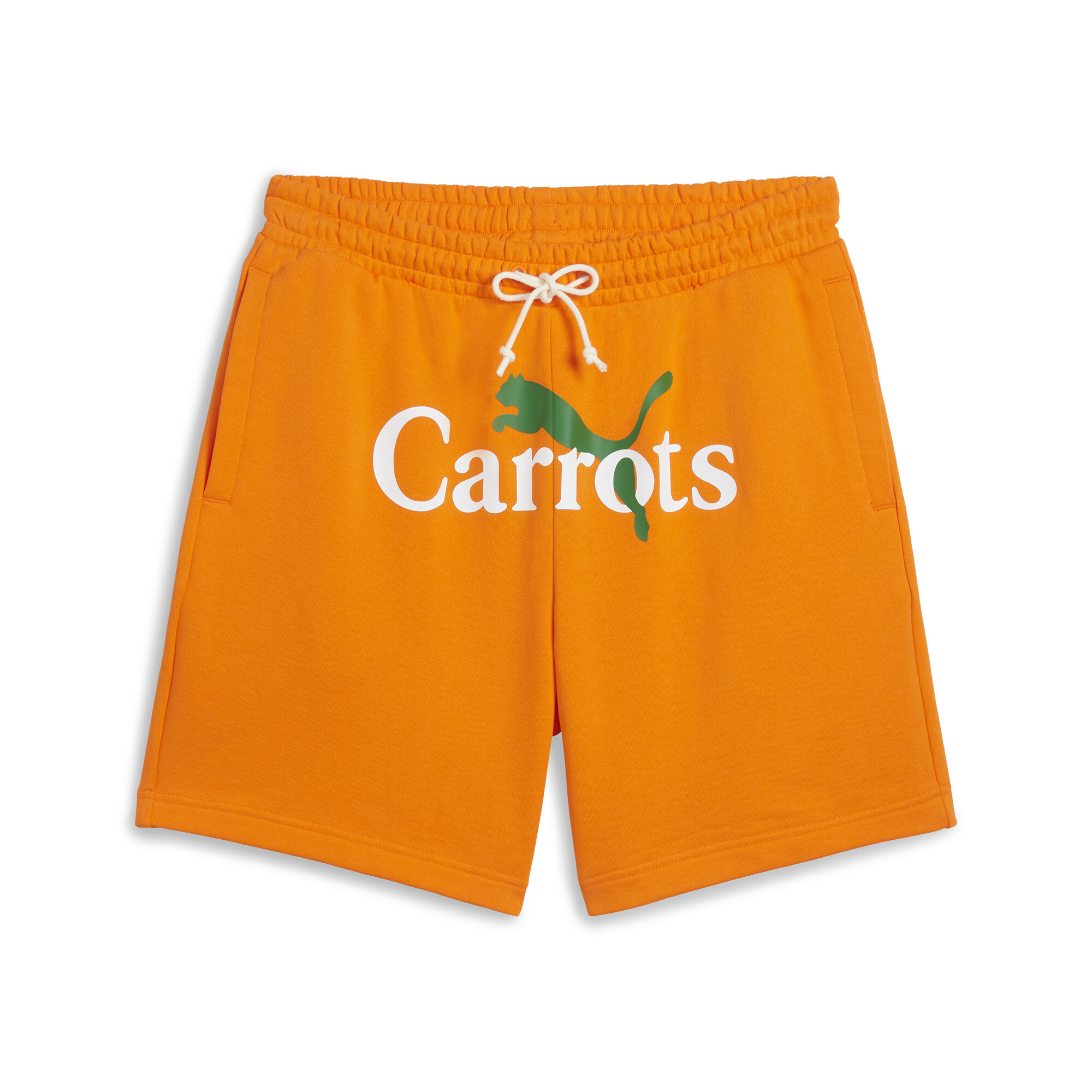 メンズ PUMA x CARROTS ショーツ 7