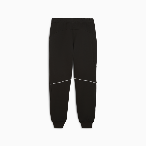 Jogging BMW M Motorsport para hombre, PUMA Black, large-ARG
