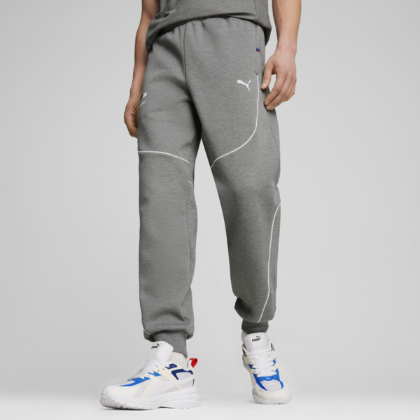 Pantalonetas puma hombre sale