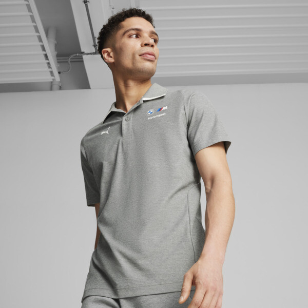 Remera polo hombre sales