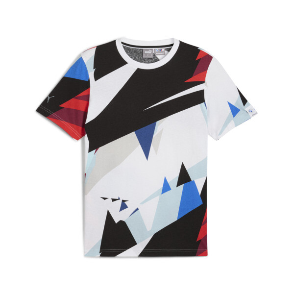 Puma shirts near me shop