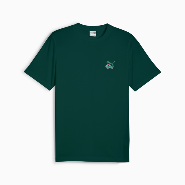 Remera MX Sportswear, Malachite, large-ARG