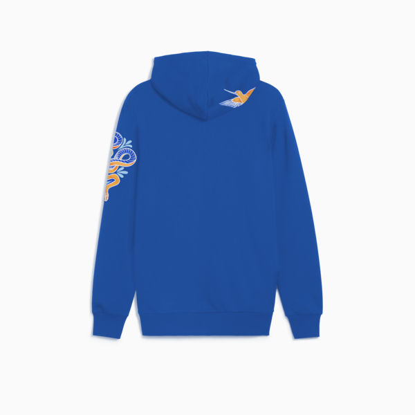 Buzo MX Sportswear, Racing Blue, large-ARG