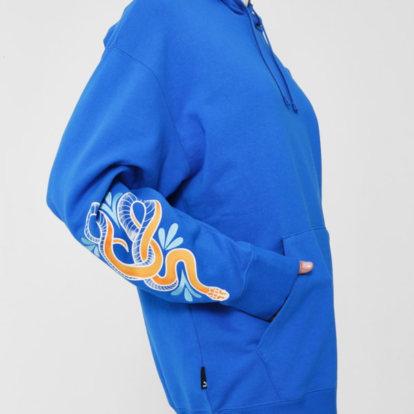 Buzo MX Sportswear, Racing Blue, large-ARG